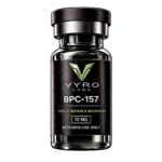 BPC-157 10mg