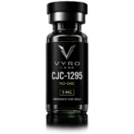 CJC-1295 No-DAC 5mg