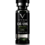 CJC-1295 with DAC 5mg