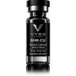 GHK-CU