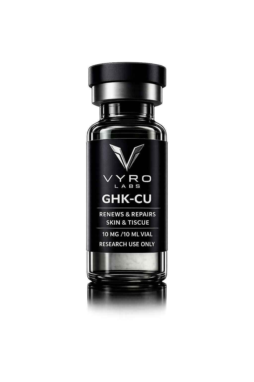 vyro-ghk-cu-10mg-10ml GHK-CU - Image 1
