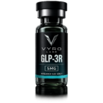 GLP-3R