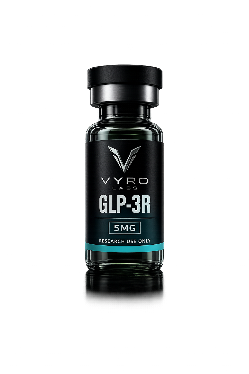 vyro-glp-3r-5mg GLP-3R - Image 1