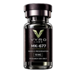 MK-677 10mg