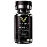 MOTS-C 10mg