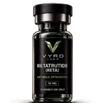 Retatrutide 10mg