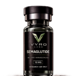 Semaglutide 10mg